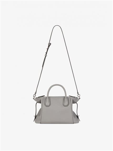 givenchy tessuto morbida borsa|Borse da donna di Givenchy .